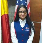 Docente de Apoyo Escolar